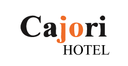 Logo Item