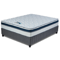 Camden Mattress