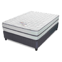 Chriflex Mattress
