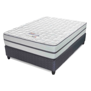 Chiroflex VX