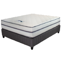 grande mattress
