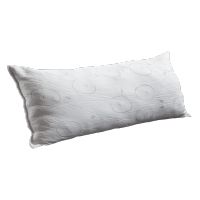 Memo Flex Pillow