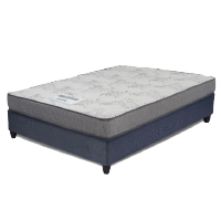 Millenium Mattress