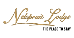 Logo Item