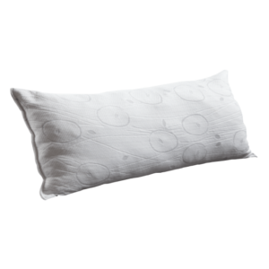 Memo Flex Fibre Blend Pillow