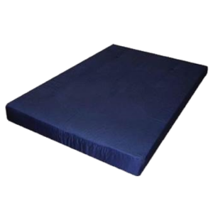 Tafetta Mattress