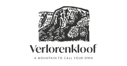 Logo Item